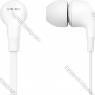 Philips TAE1105 white