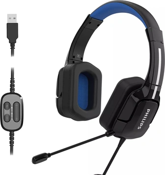 Philips TAGH401