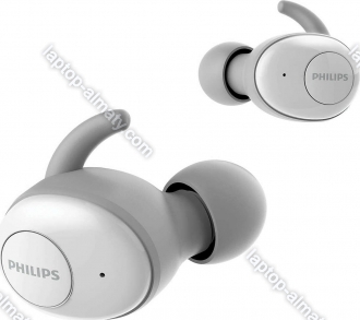 Philips TAT3215 white