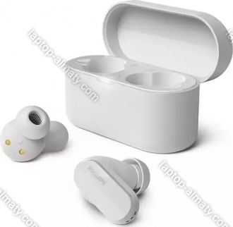 Philips TAT3508 white