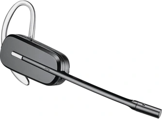 Poly CS540A
