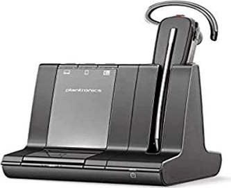 Poly Savi 8240 Office Convertible Standard
