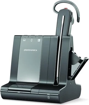 Poly Savi 8245 Office MS