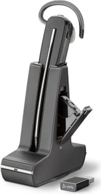 Poly Savi 8245 UC USB-C