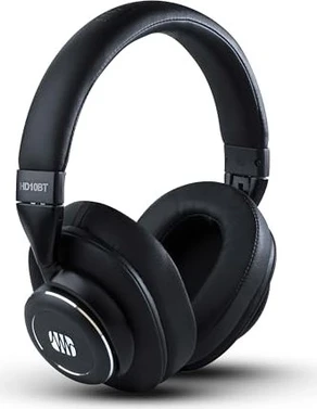 PreSonus Eris HD10BT