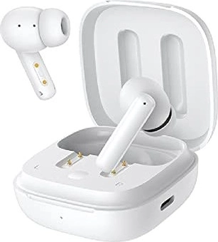 QCY T13 ANC white