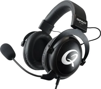 QPAD QH-95