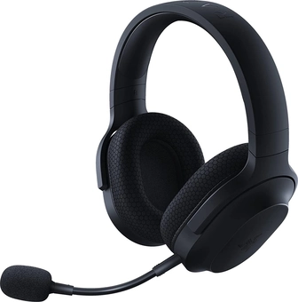 Razer Barracuda X black (2022)