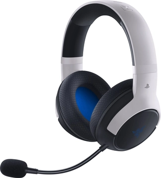 Razer Kaira HyperSpeed