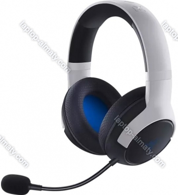 Razer Kaira for Playstation