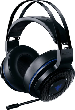 Razer Thresher for PS4