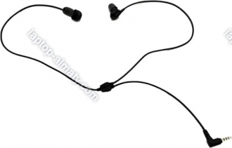 RealWear Pro Buds IS