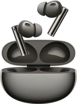 Realme Buds Air 6 Pro black