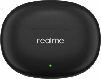 Realme Buds T110 black