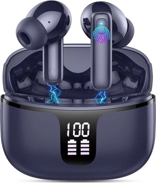 Renimer BK11 blue