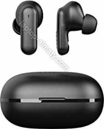 Ryght Gemeo 2 black