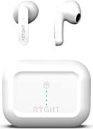 Ryght Mino white