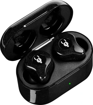 Sabbat E12 Ultra (various colours)