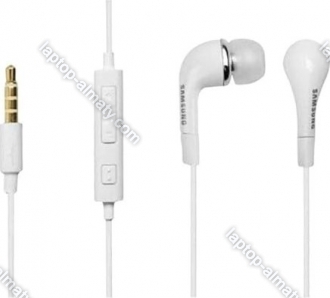 Samsung EHS64 white