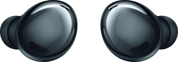 Samsung Galaxy Buds Pro phantom Black