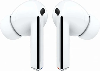 Samsung Galaxy Buds3 Pro white