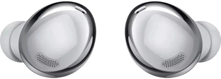 Samsung Galaxy Buds Pro phantom Silver