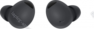Samsung Galaxy Buds2 Pro graphite