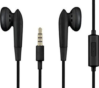Sandberg Speak'n Go Earset black
