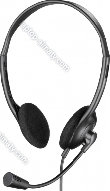 Sandberg USB headset Bulk