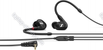 Sennheiser IE 100 Pro Black