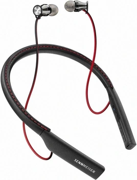 Sennheiser Momentum in-ear wireless