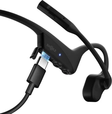 Shokz OpenComm2