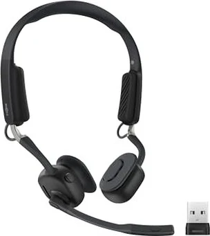 Shokz OpenMeet USB-A