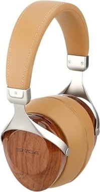 Sivga Robin rosewood