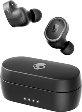 Skullcandy Sesh ANC