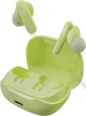 Skullcandy Smokin' Buds True wireless