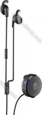 Skullcandy Vert