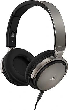 SoundMAGIC Vento P55