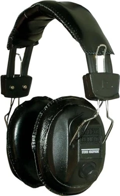 Soundlab A077B