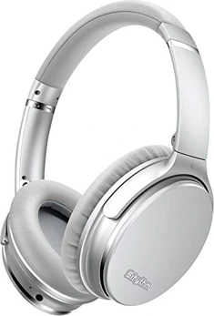Srhythm NC35 orange