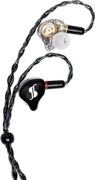 Stagg SPM-435 BK