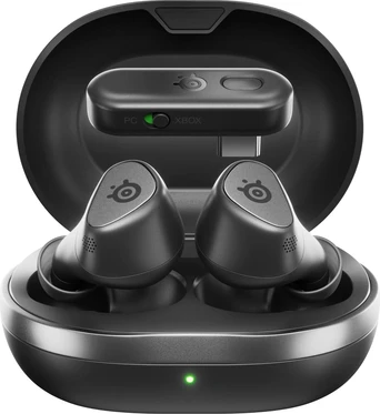 SteelSeries Arctis GameBuds for Xbox