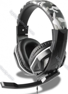 Steelplay HP-42