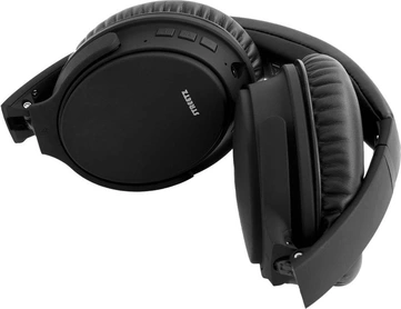 Streetz HL-BT404