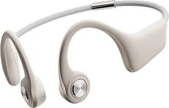 Sudio B1 white