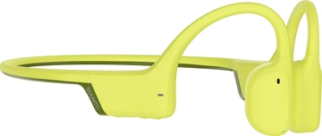 Suunto Sonic Lime