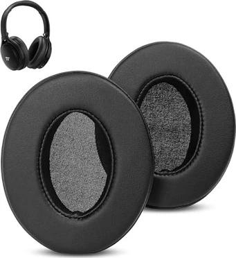 TaoTronics SoundSurge 22 (various colours)