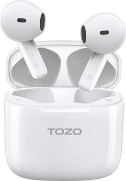 Tozo A3