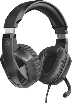 Trust Gaming GXT 412 Celaz