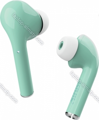 Trust Nika Touch turquoise